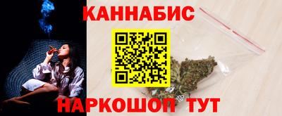 не бодяженный Гусь-Хрустальный