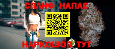 не бодяженный Гусь-Хрустальный