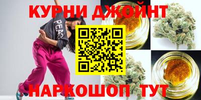 не бодяженный Гусь-Хрустальный